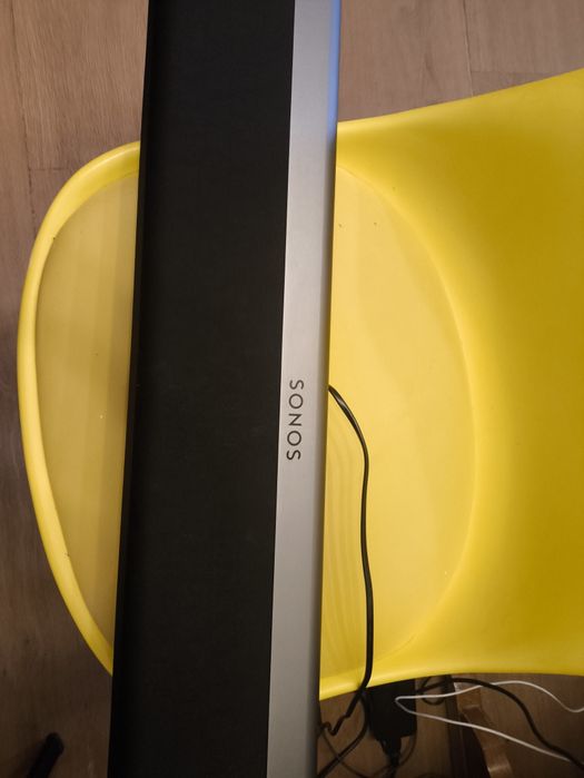 Sonos Playbar Soundbar