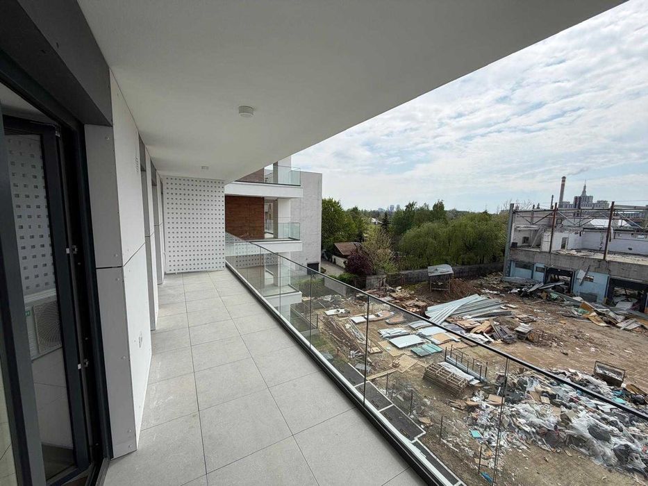 Vand Apartament 2 camere The Level 3 Piata presei libere + Parcare subterana