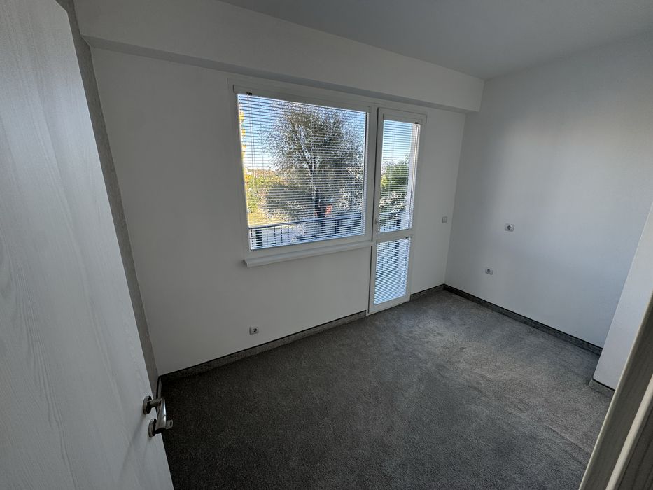Продава се Тристаен апартамент в Ловеч, в.з. Бабаковец - 62 кв.м за 1387 €/кв.м - Снимка #12