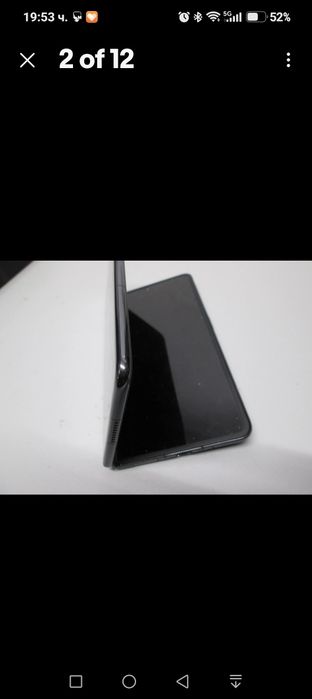 HONOR  magic  V2