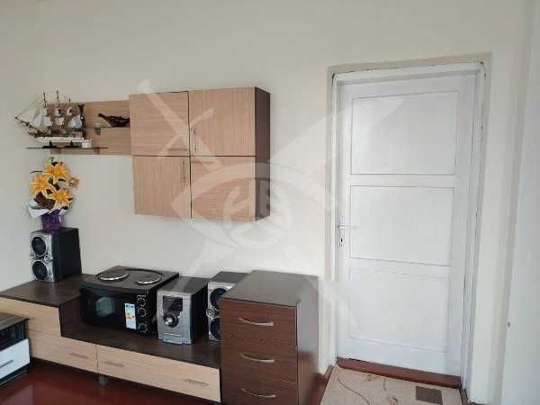 Двуетажна къща в село Трояново 100196