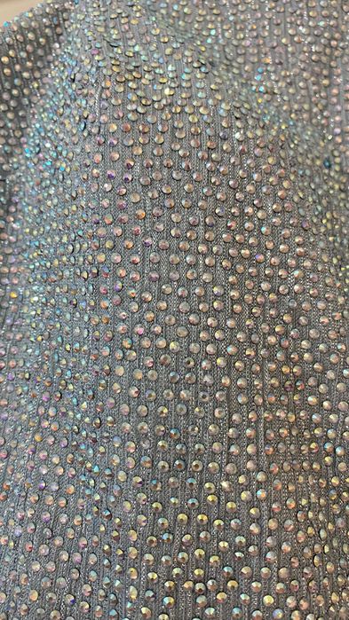 Продаю вечернее платье