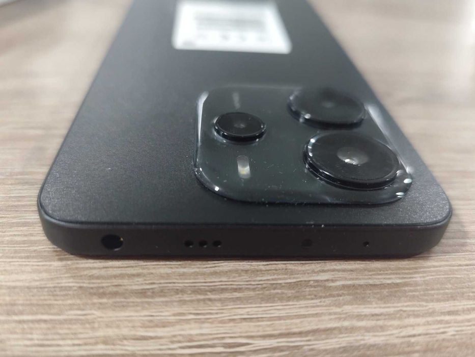 Мобилен Телефон Redmi Note 14 с 8GB RAM/256GB