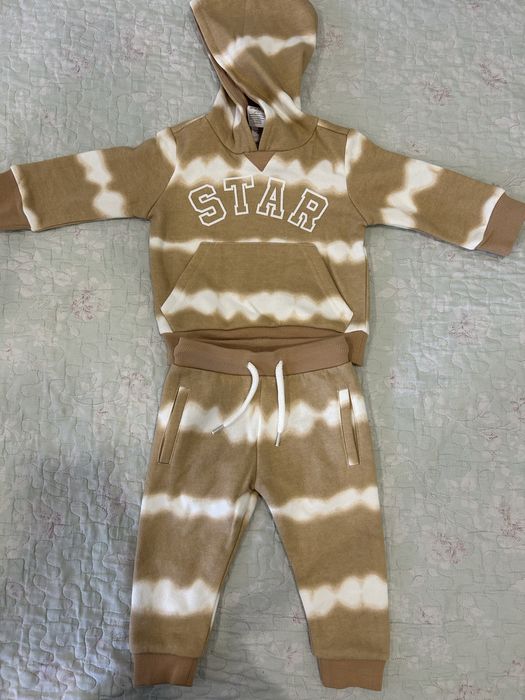 Одежда для новорожденых