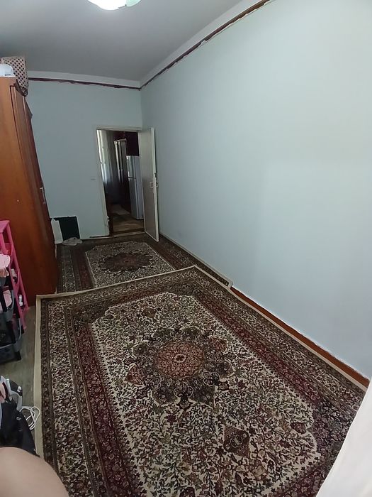 2 kvartal 2 xona 2 qavat