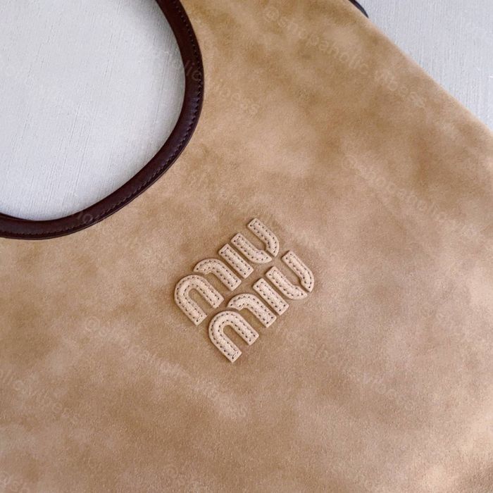 Geanta Miu Miu Large