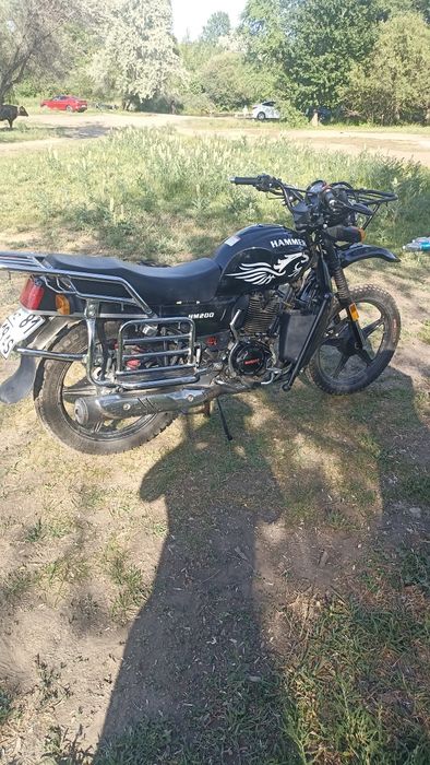 Продам 200 кубов