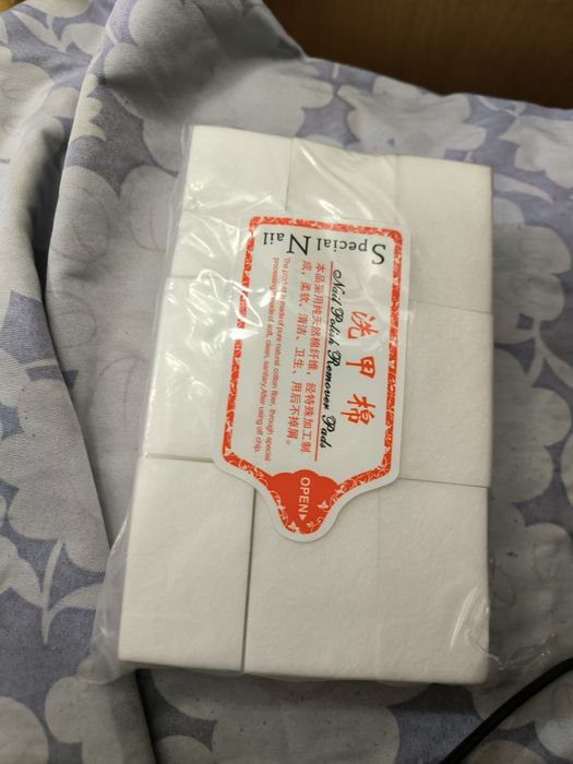 Продам набор для начинающего мастера маникюра