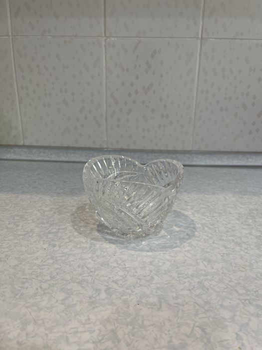 Продам посуду разную