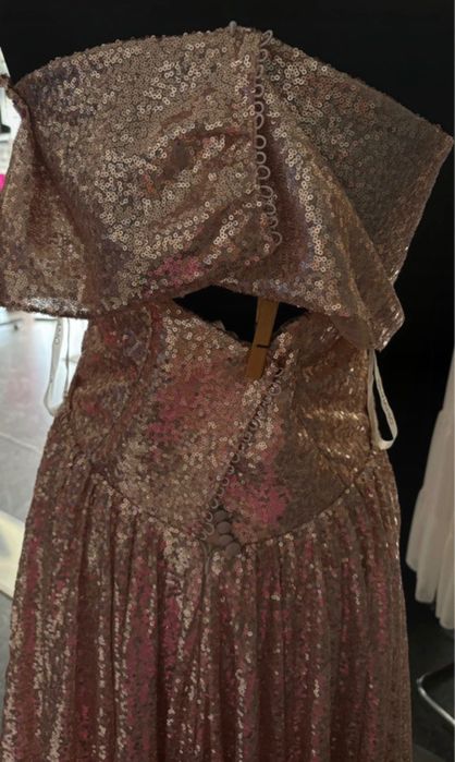 Rochie de ocazie