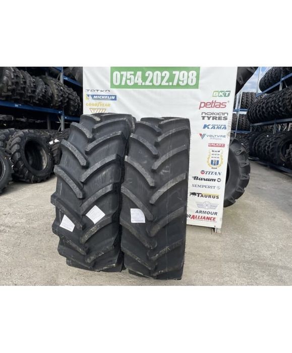 Anvelopa 480/70 r34 ceat farmax 143a8/143b tl  Cauciucuri tractor, Fiat, Case, Fendt, John Deere, New Holland, Massey Ferguson, UTB   Cauciucuri tract
