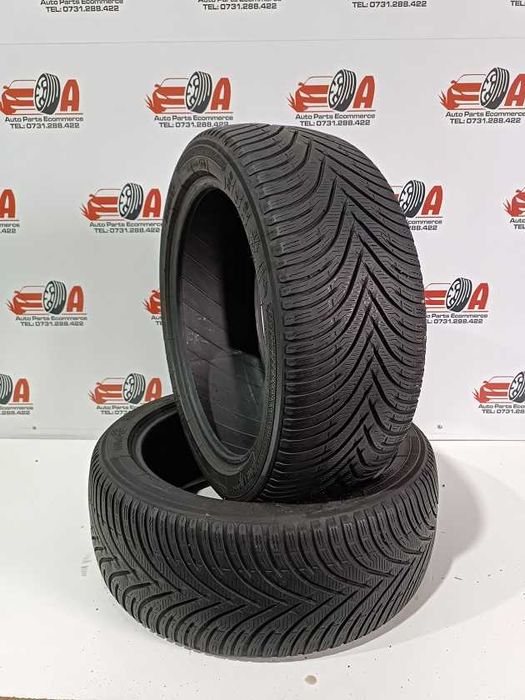 Anvelope 225/45/R18 95V KLEBER IARNA CP-N20784