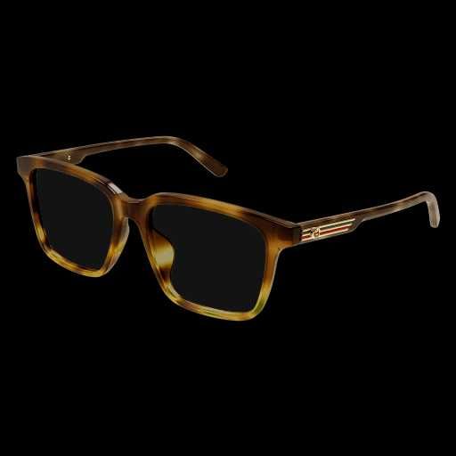 Rame ochelari Gucci  gg1293 oa 003