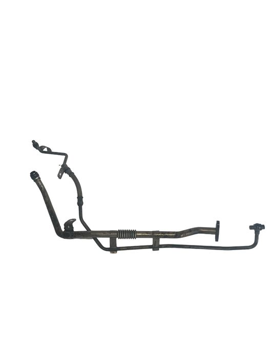 Conducta Ulei Alimentare Ford Transit Custom Box 2012 - > 2.2 Tdci Cyf