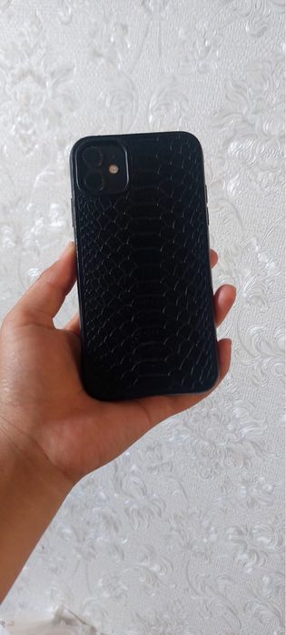 iPhone 11 сатылады