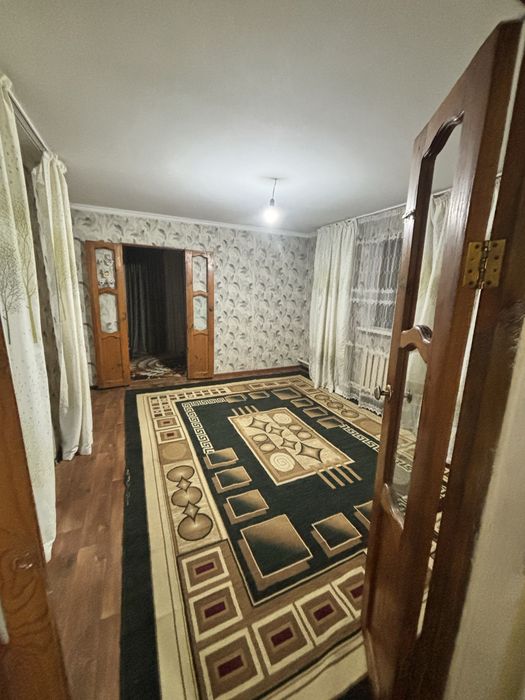 Алматы қаласы аренда