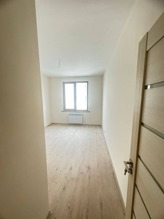 Olmazor city.  3/13/13