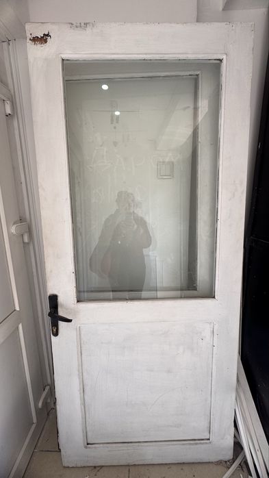 Отдам даром в одни руки