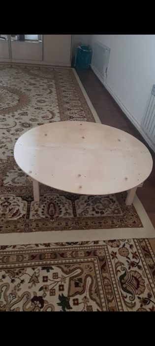 Жер стол сатылады