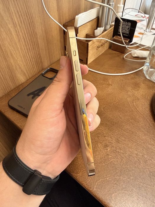 iphone 12 pro max 128gb