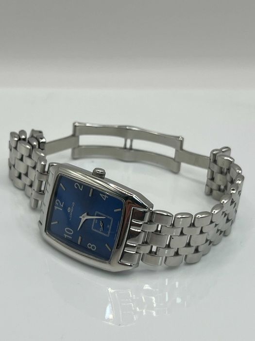 Lorenz Tank  -  Unisex