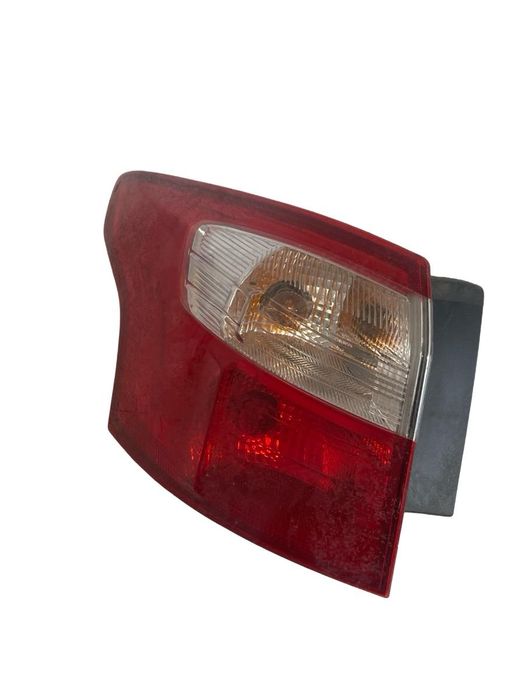 Lampa Spate / Stop Stanga Spate Ford Focus Iii Turnier 2010 - > 1.0