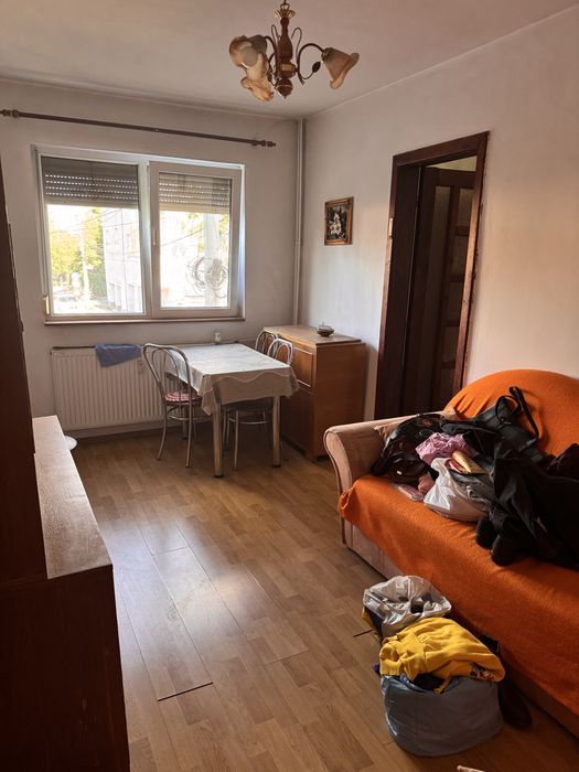 Apartament 3 camere