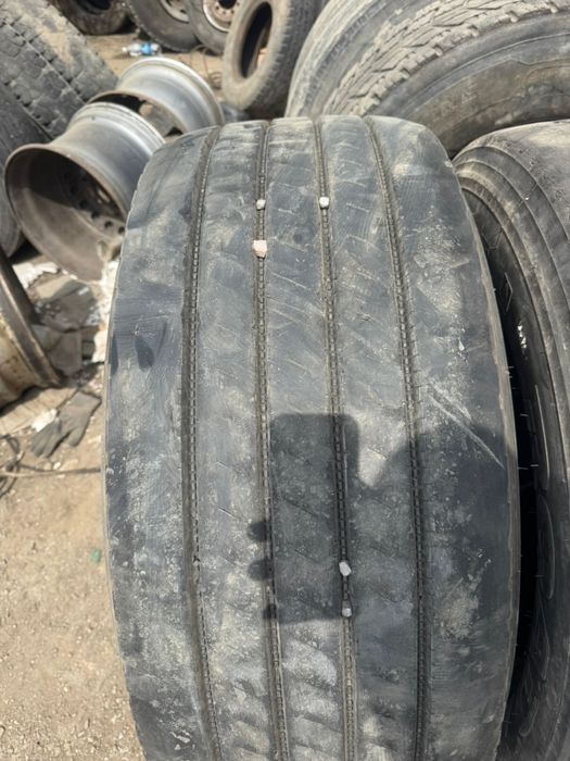 385 55 бочка 22,5