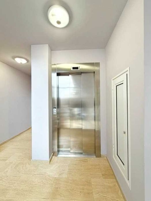 Продава се Тристаен апартамент в София, Сухата река - 109 кв.м за 1264 €/кв.м - Снимка #13