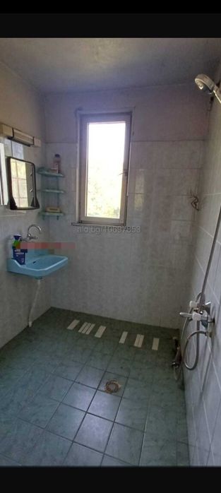 Къща с. Бабино, просторна, страхотна, 54990Е.