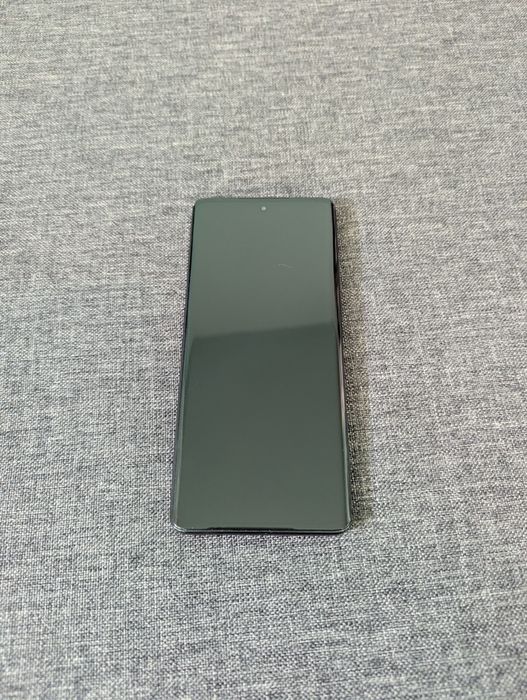 Motorola Edge 40 Neo | 256GB / 12GB RAM | Ecran NOU | Black Beauty