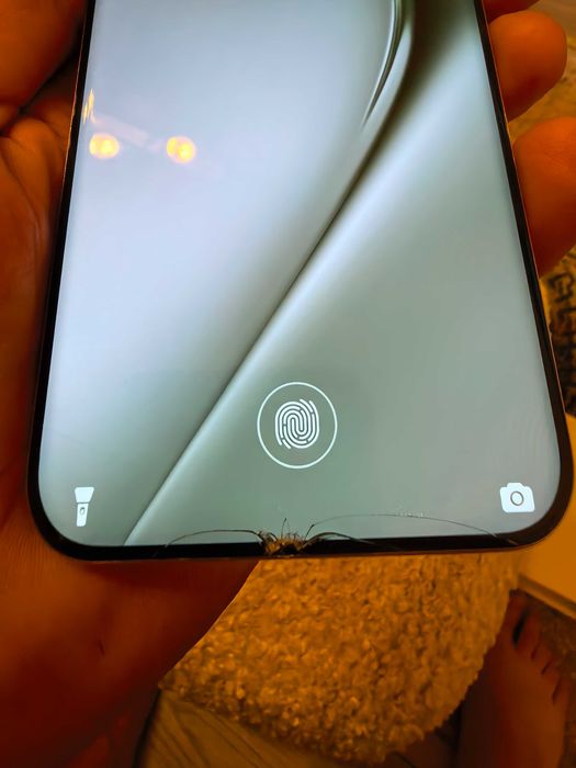 Huawei pura 70 ultra