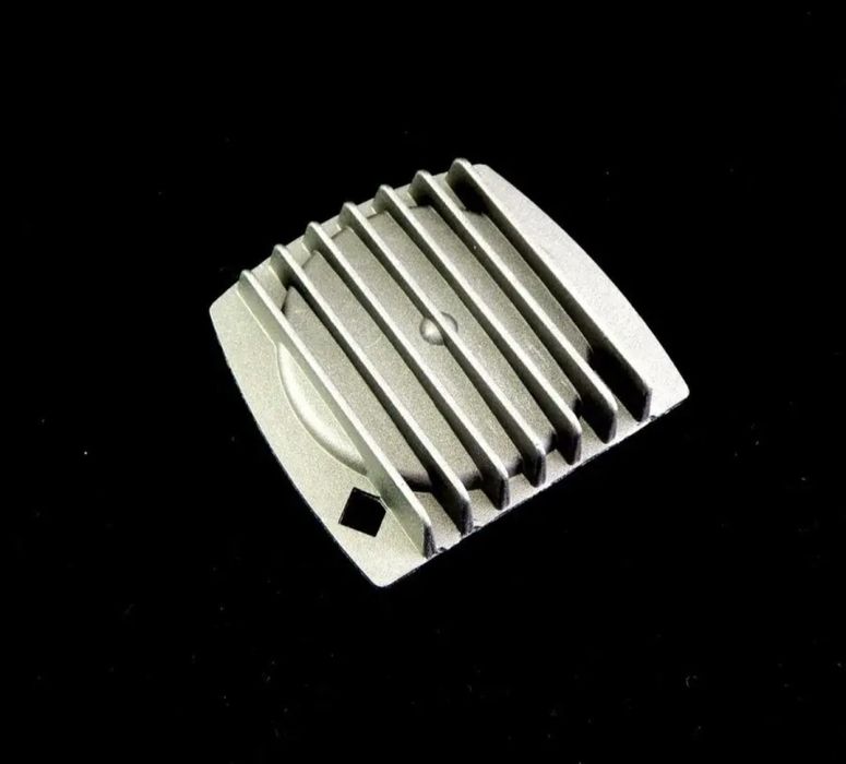 Продаётся мото Raser110