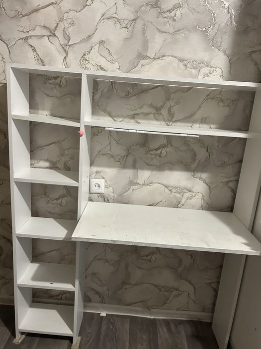 Продам письменный стол