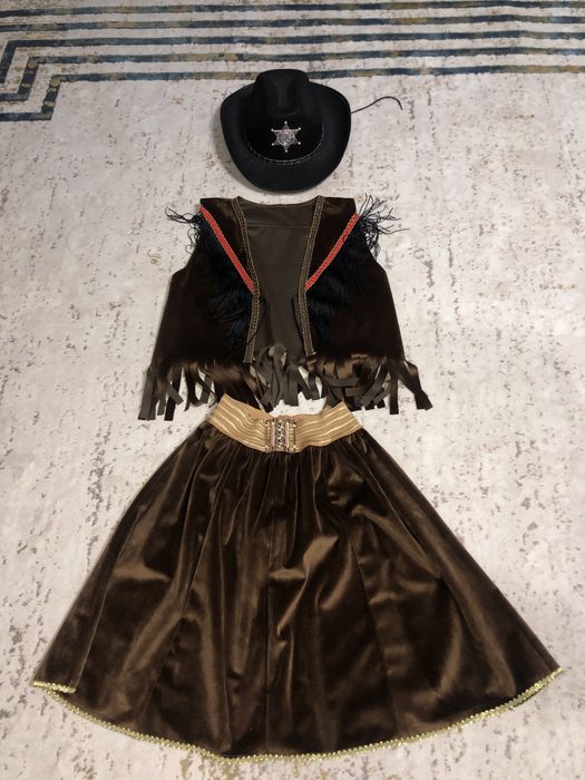 танцевальные костюмы для девочек