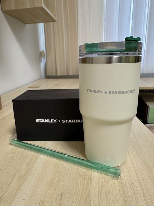 Термочаша/Термос