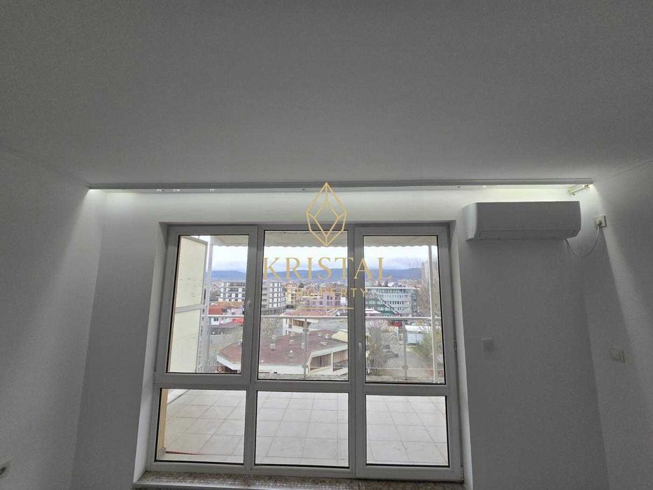 Продава се Двустаен апартамент в к.к. Слънчев бряг - 80 кв.м за 555 €/кв.м - Снимка #5