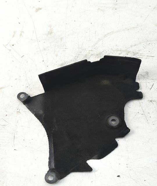 Capac distributie mijloc 045109147A Seat Toledo a 3-a generatie - 5P