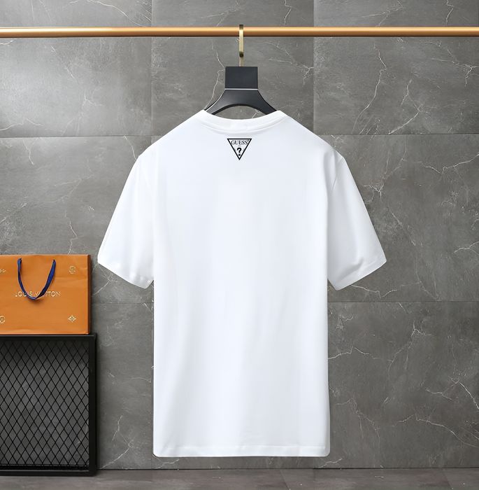 Guess мъжки тениски