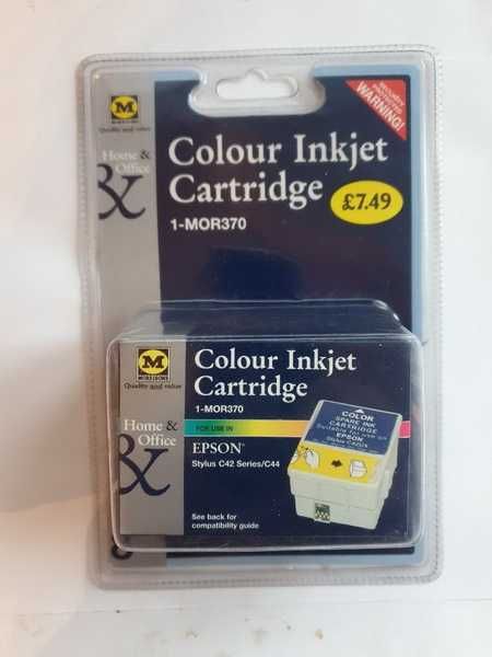 Cartuse imprimanta HP,canon,lexmark,brother kodak