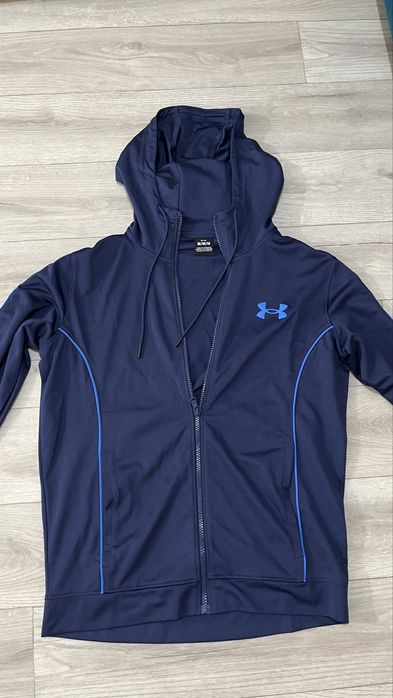 Under Armour спортивка Оригинал
