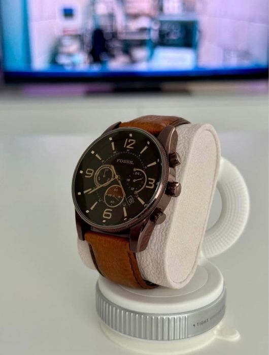 Vand schimb ceas Gshock Citizen Fossil Hugo Boss