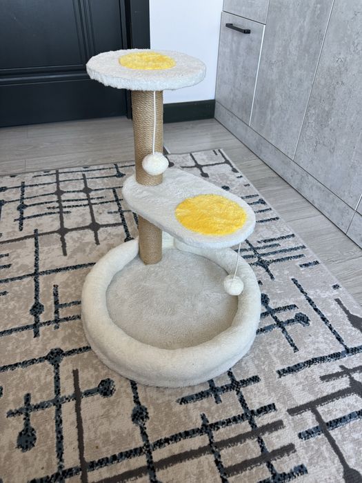 Mushuk uchun uy sotiladi srochna kelishamiz