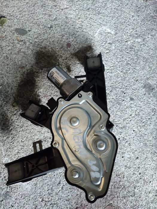 Моторче за задна чистачка за Пежо 308Т9