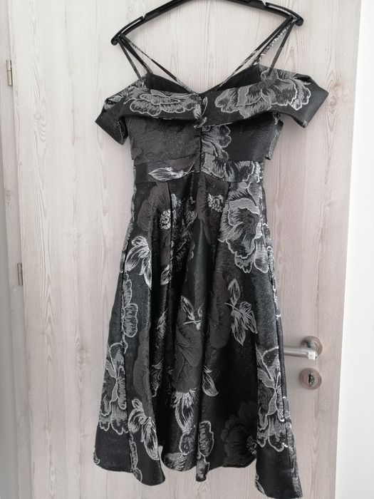 Rochie    ocazie