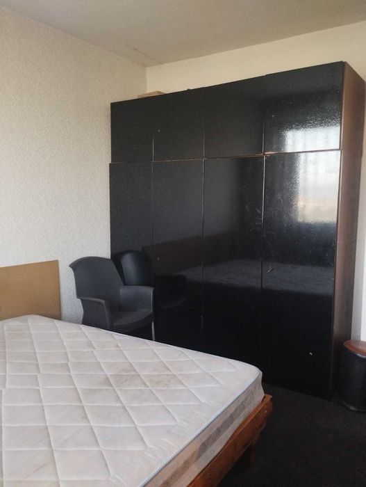 Продава се Двустаен апартамент в София, Дружба 1 - 64 кв.м за 957 €/кв.м - Снимка #2