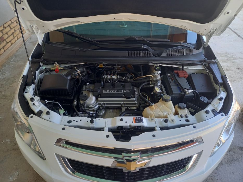 2023 йил краска тоза покаления метан