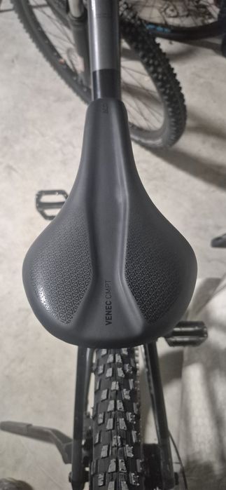 Юношески планински велосипед CUBE