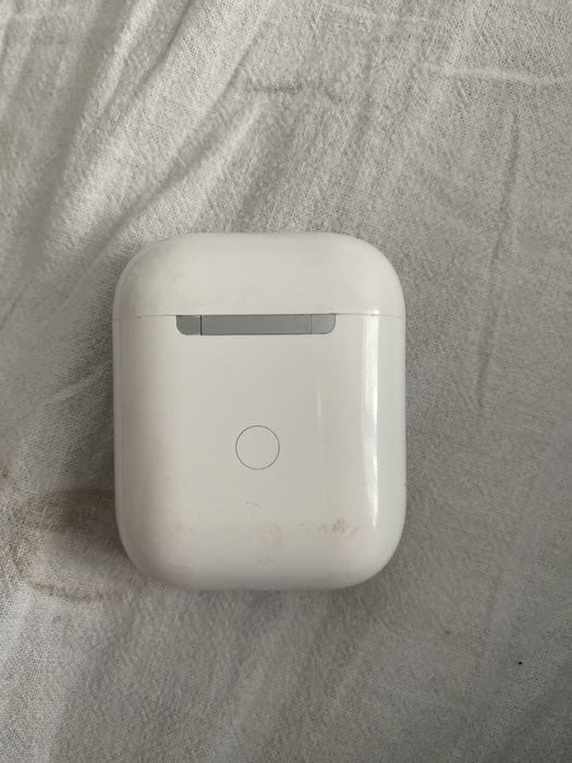 Айрподс люкс качество