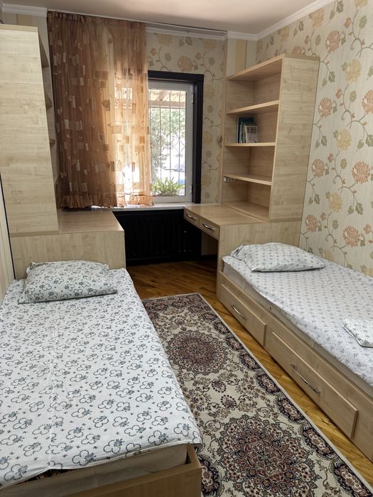 Посуточно аренда!Кунлик ижара!